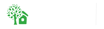 55sj世纪用户登录有限公司